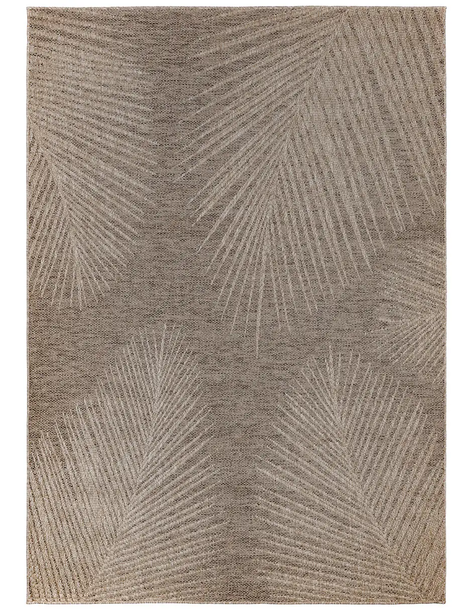 Tapete para exteriores Kenzy