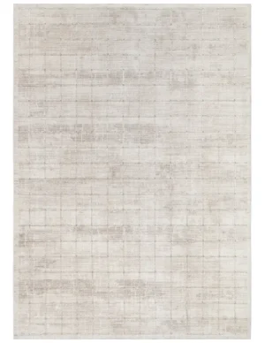 Tapete para áreas múltiples Quence 01