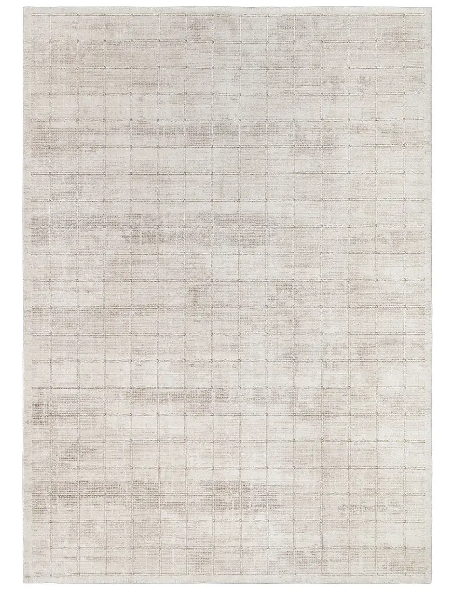 Tapete para áreas múltiples Quence 01