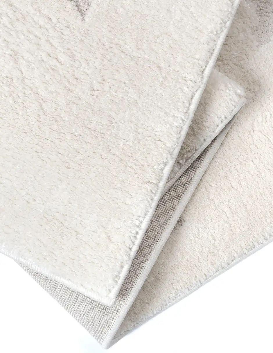 Tapete para áreas múltiples Simba 01 Beige - Image 5