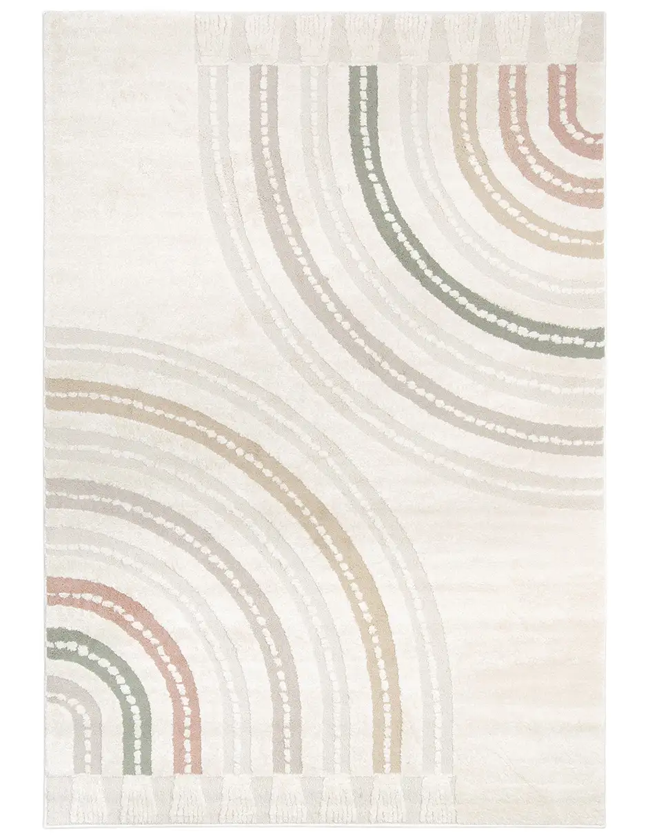 Tapete Simba 02 Multi