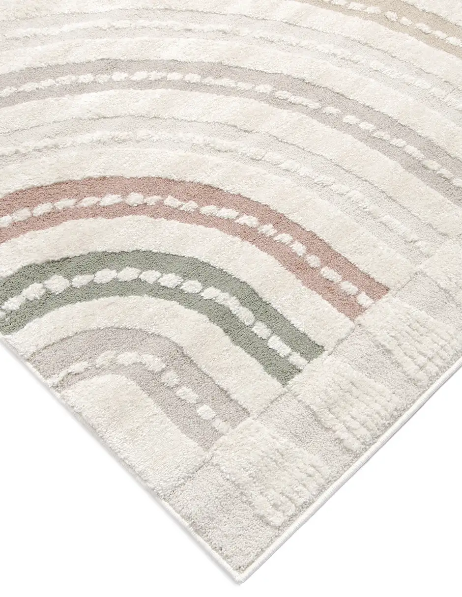 Tapete Simba 02 Multi - Image 2