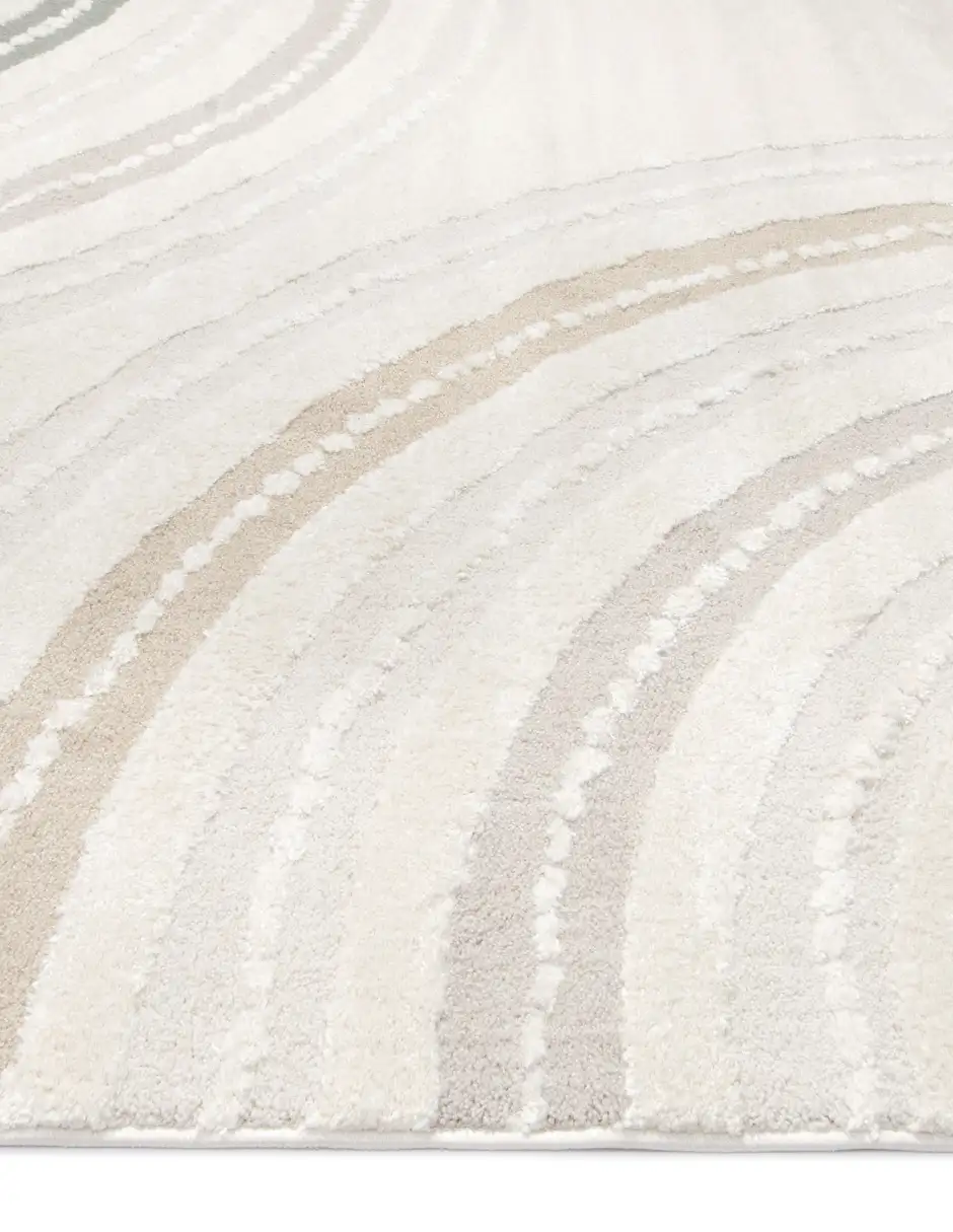 Tapete Simba 02 Multi - Image 3