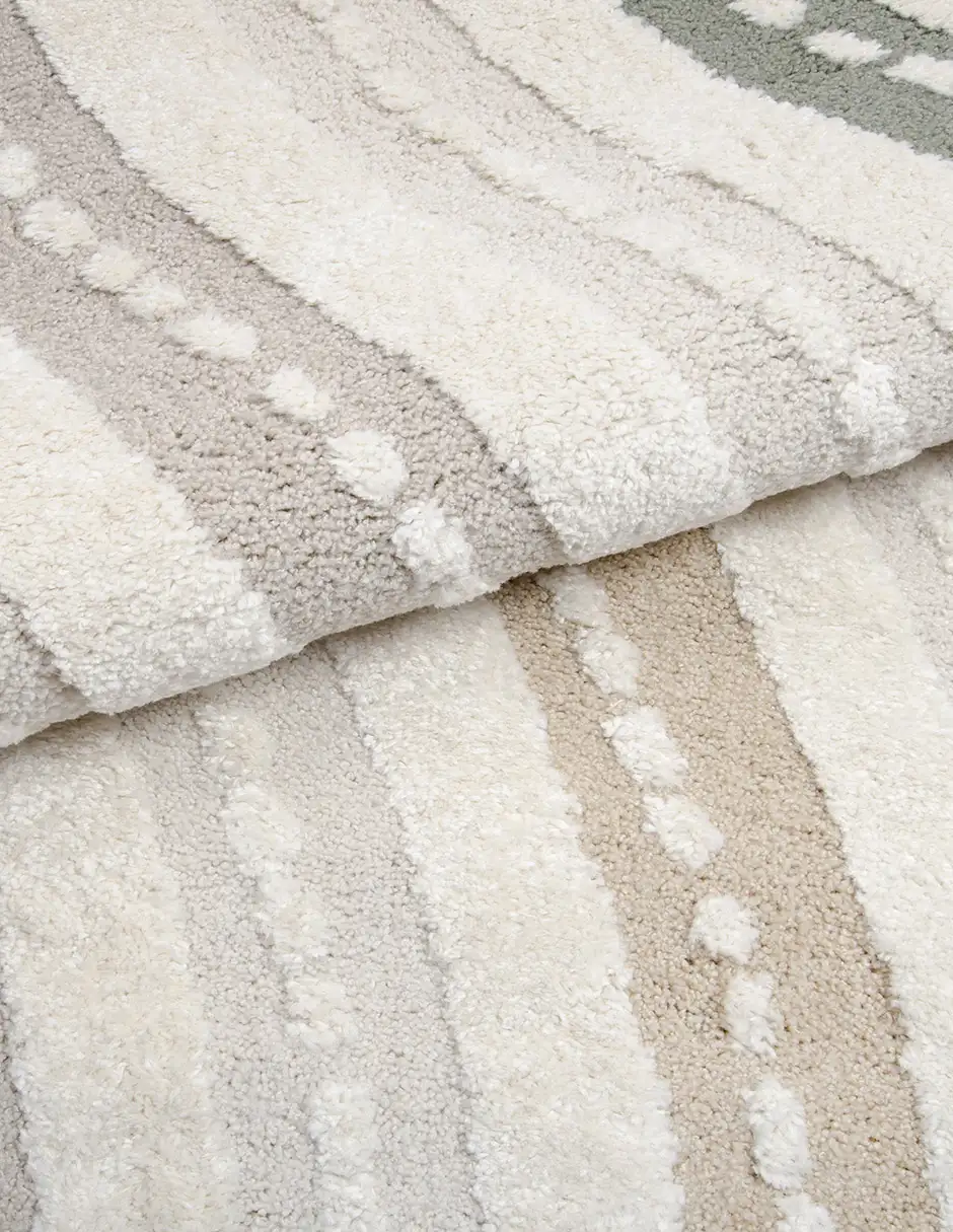 Tapete Simba 02 Multi - Image 5