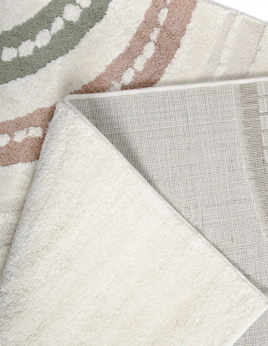 Tapete Simba 02 Multi - Image 6