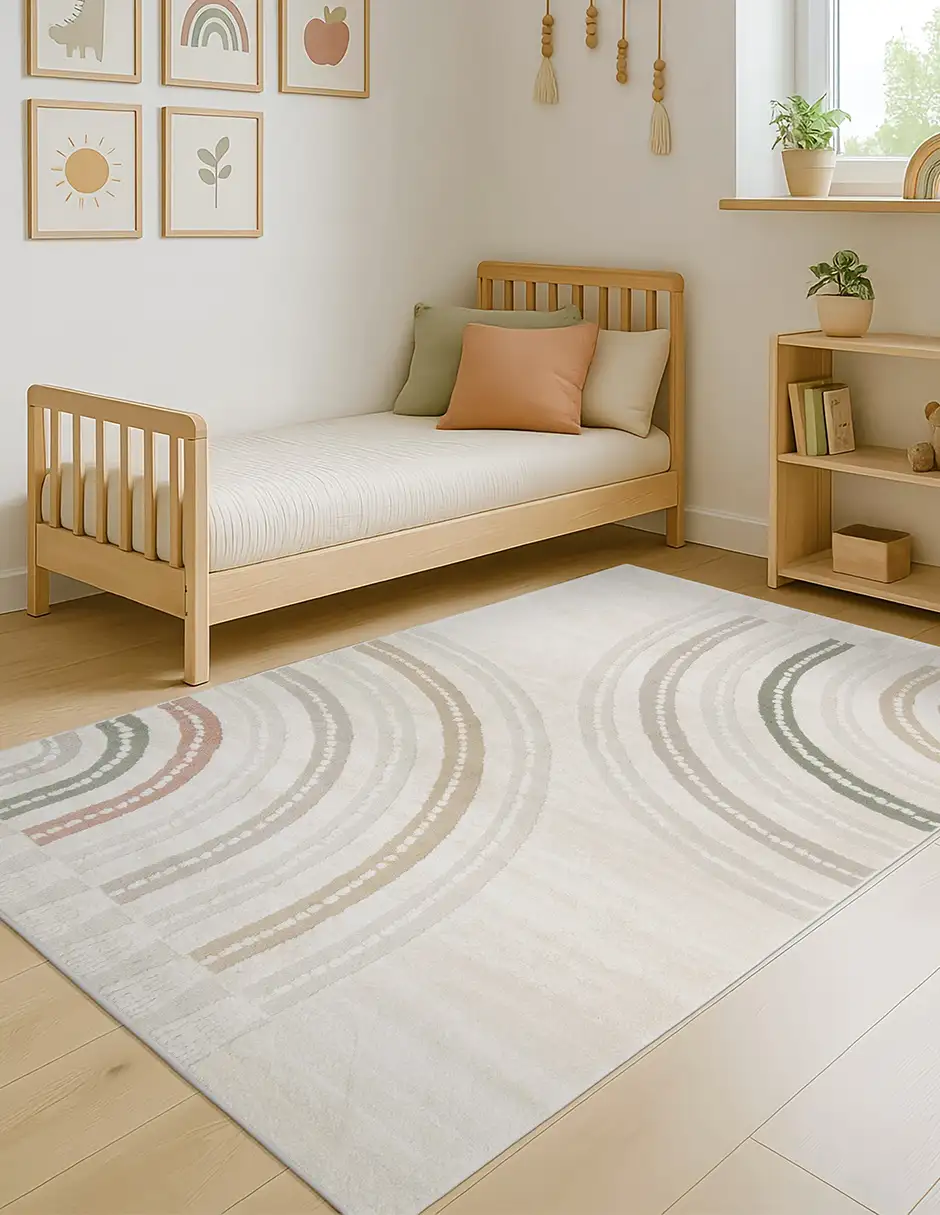 Tapete Simba 02 Multi - Image 7