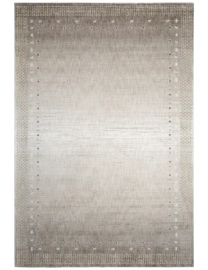 Tapete Aiko 01 Beige