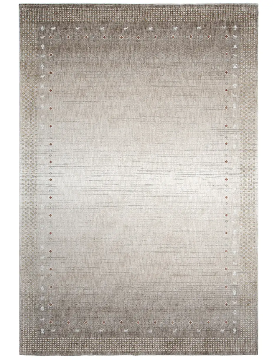 Tapete Aiko 01 Beige