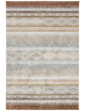 Tapete Aiko 02 Greige