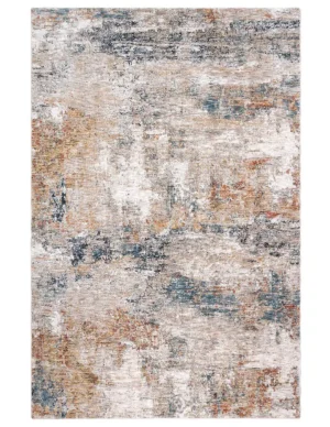 Tapete City 01 Multi