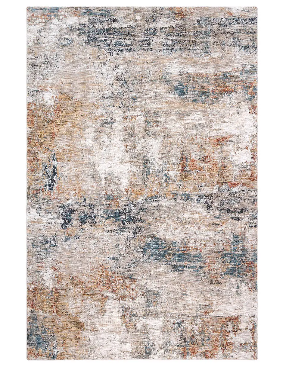 Tapete City 01 Multi