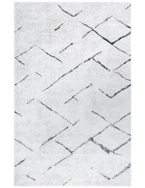 Tapete Emira 01 Crema