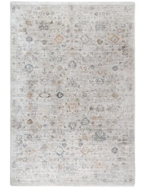 Tapete Lahore 01 Beige Multi