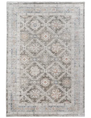 Tapete Lahore 03 Verde Salvia