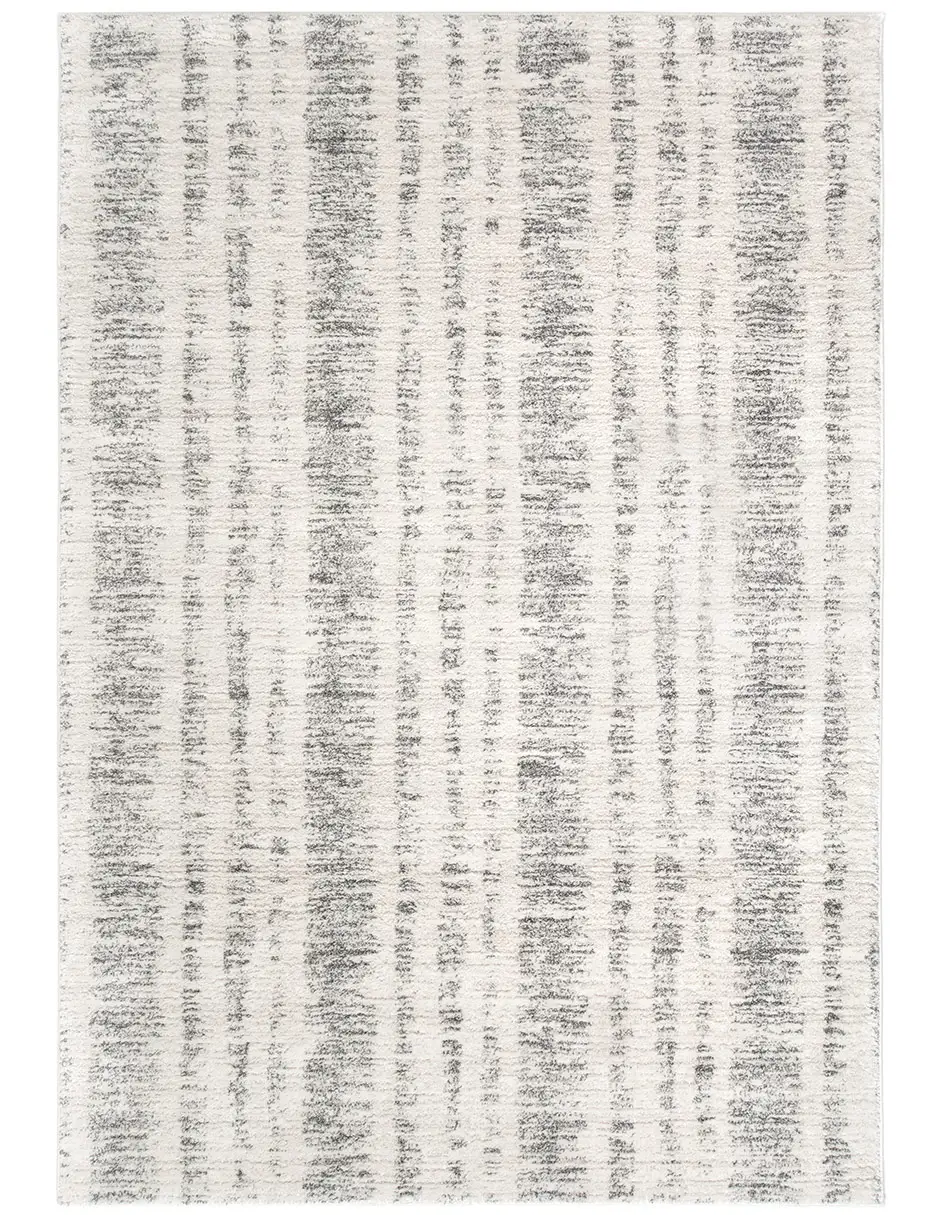 Tapete Lisboa 01 Plata Gris