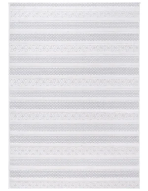 Tapete Marlio 01 Multi