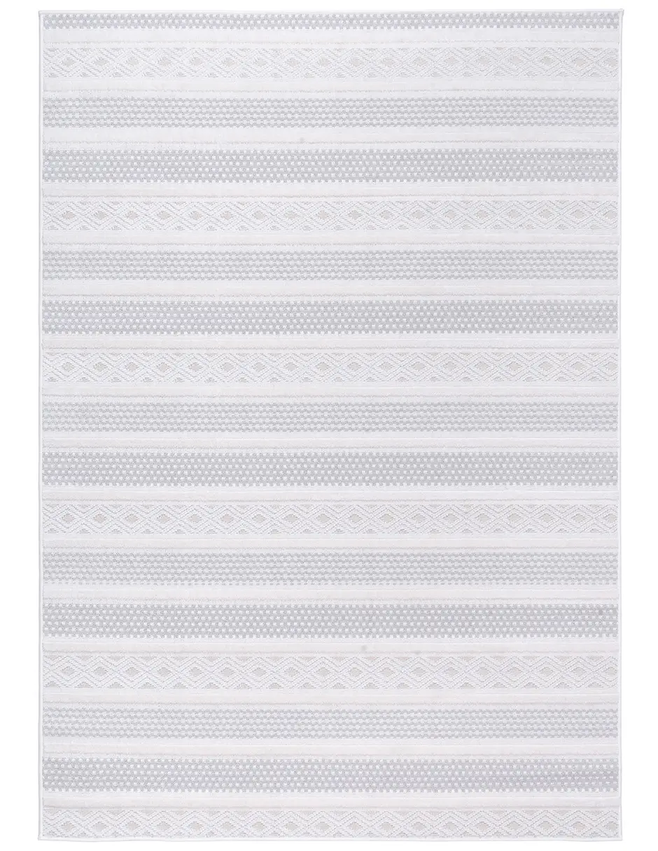 Tapete Marlio 01 Multi