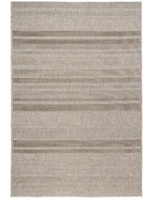 Tapete Nature 03 Beige