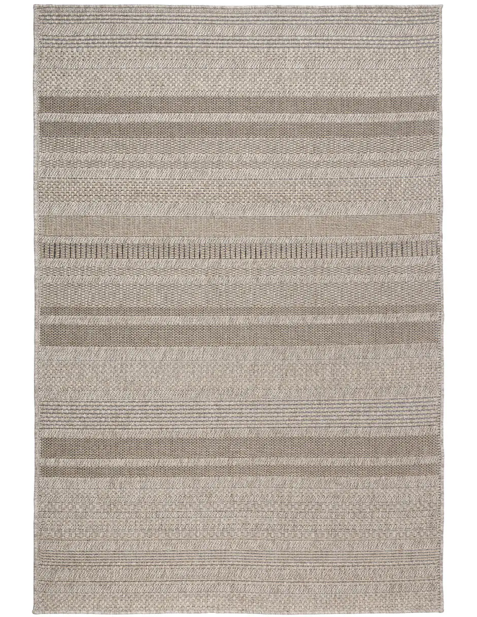 Tapete Nature 03 Beige