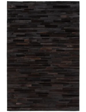 Tapete Pelo Piel Deka Chocolate