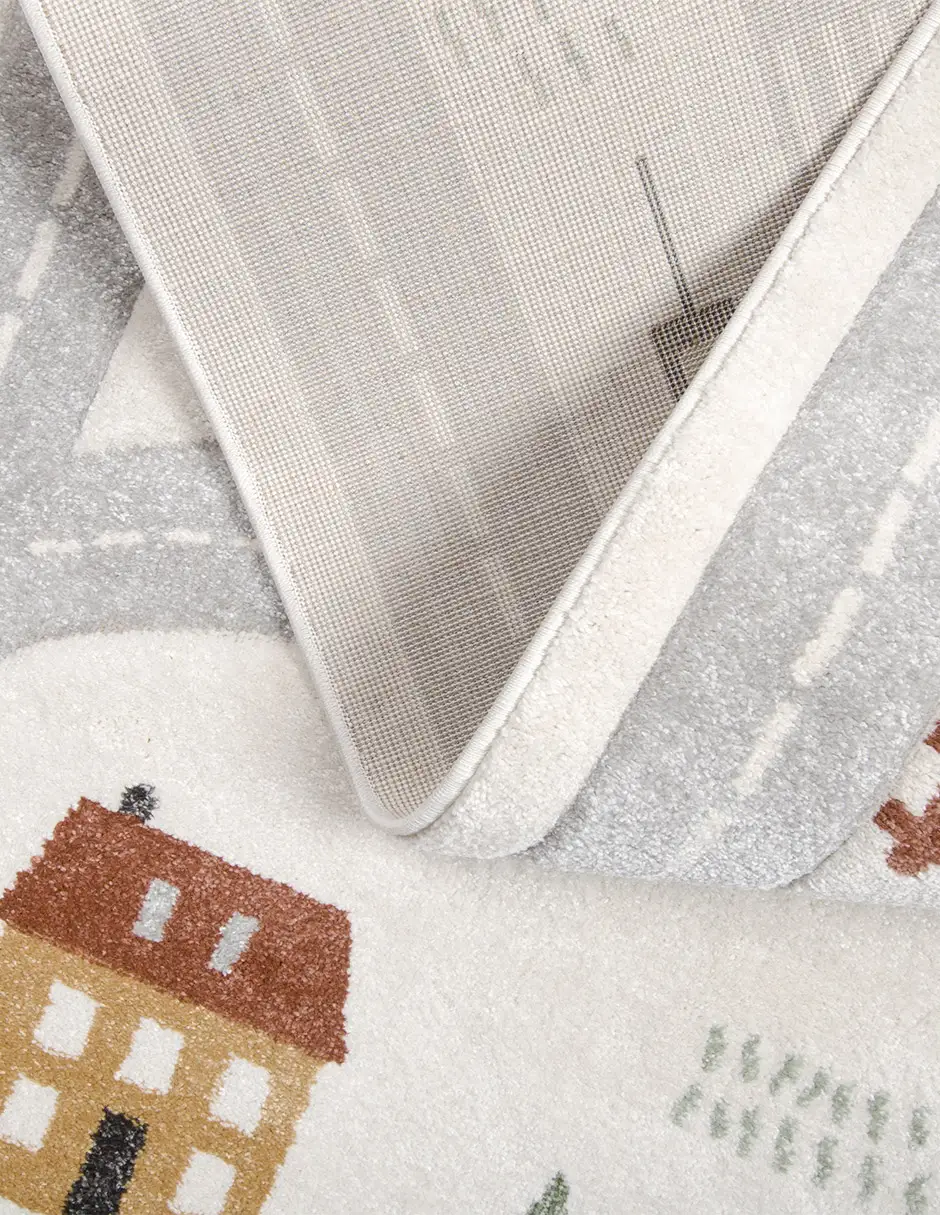 Tapete Pista 01 Multi - Image 6