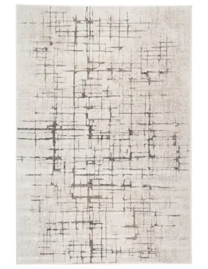 Tapete Polo 01 Crema