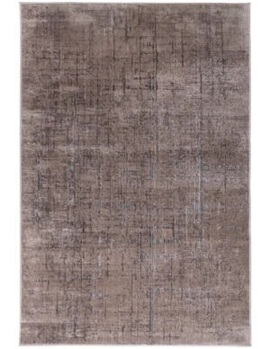 Tapete Polo 02 Café