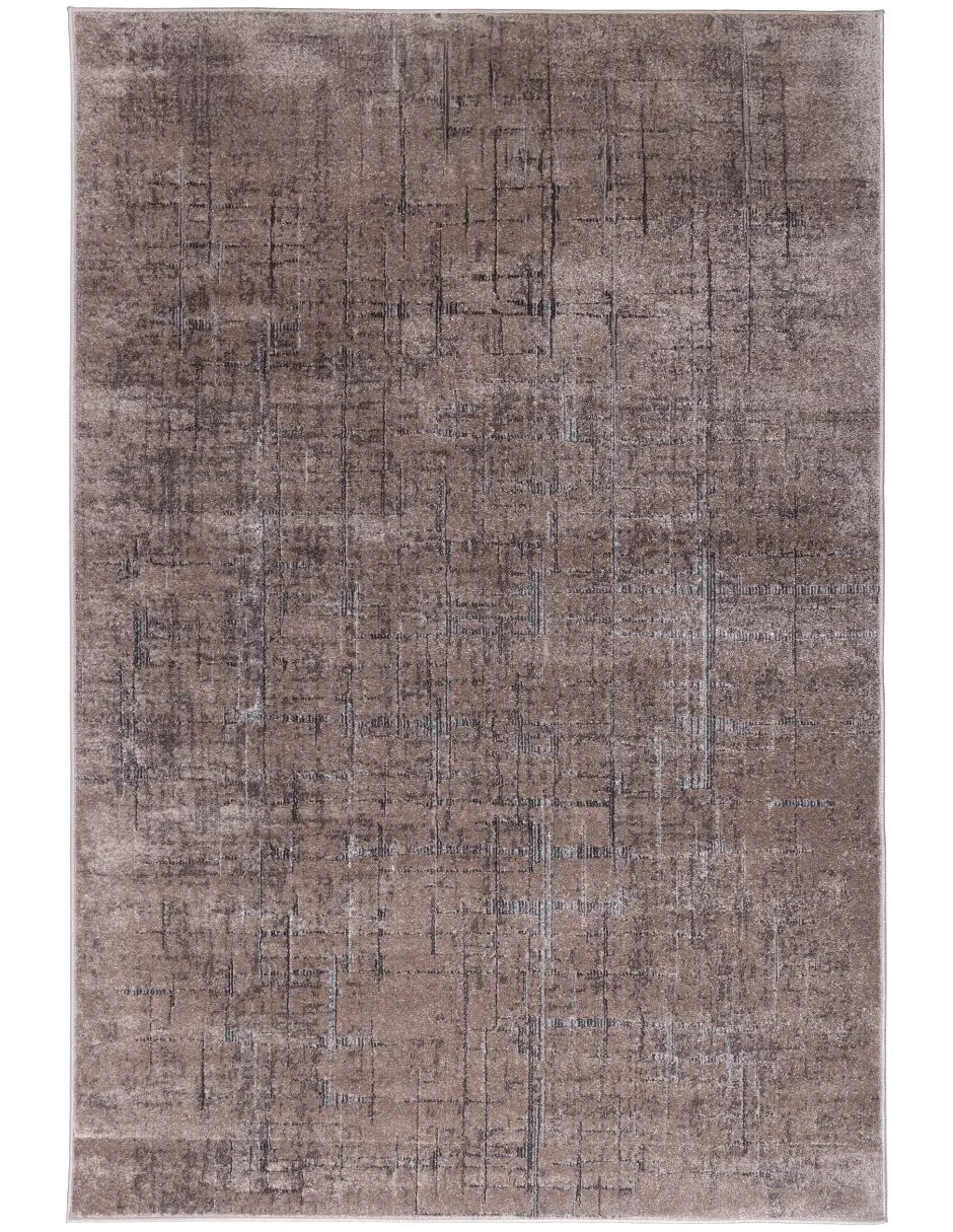 Tapete Polo 02 Café