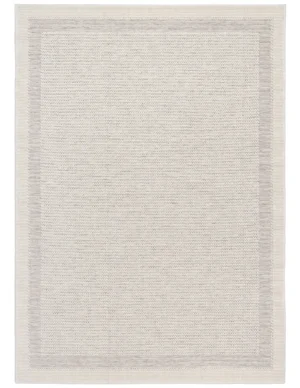 Tapete Teoral 01 Moka