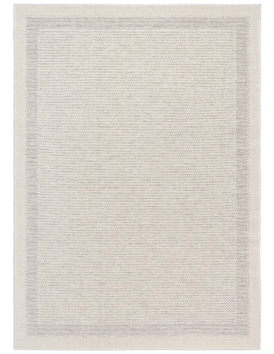 Tapete Teoral 01 Moka