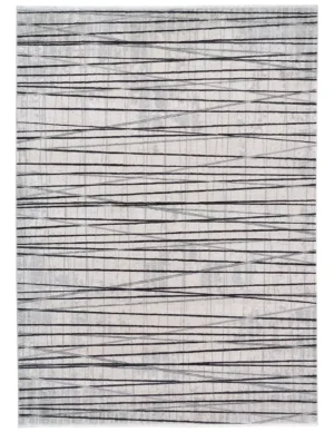 Tapete para áreas múltiples Versality 01