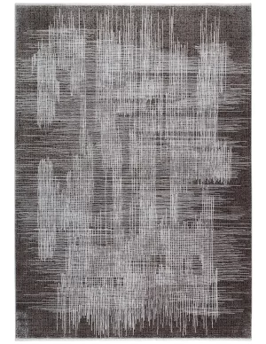 Tapete Contryk 01 Gris