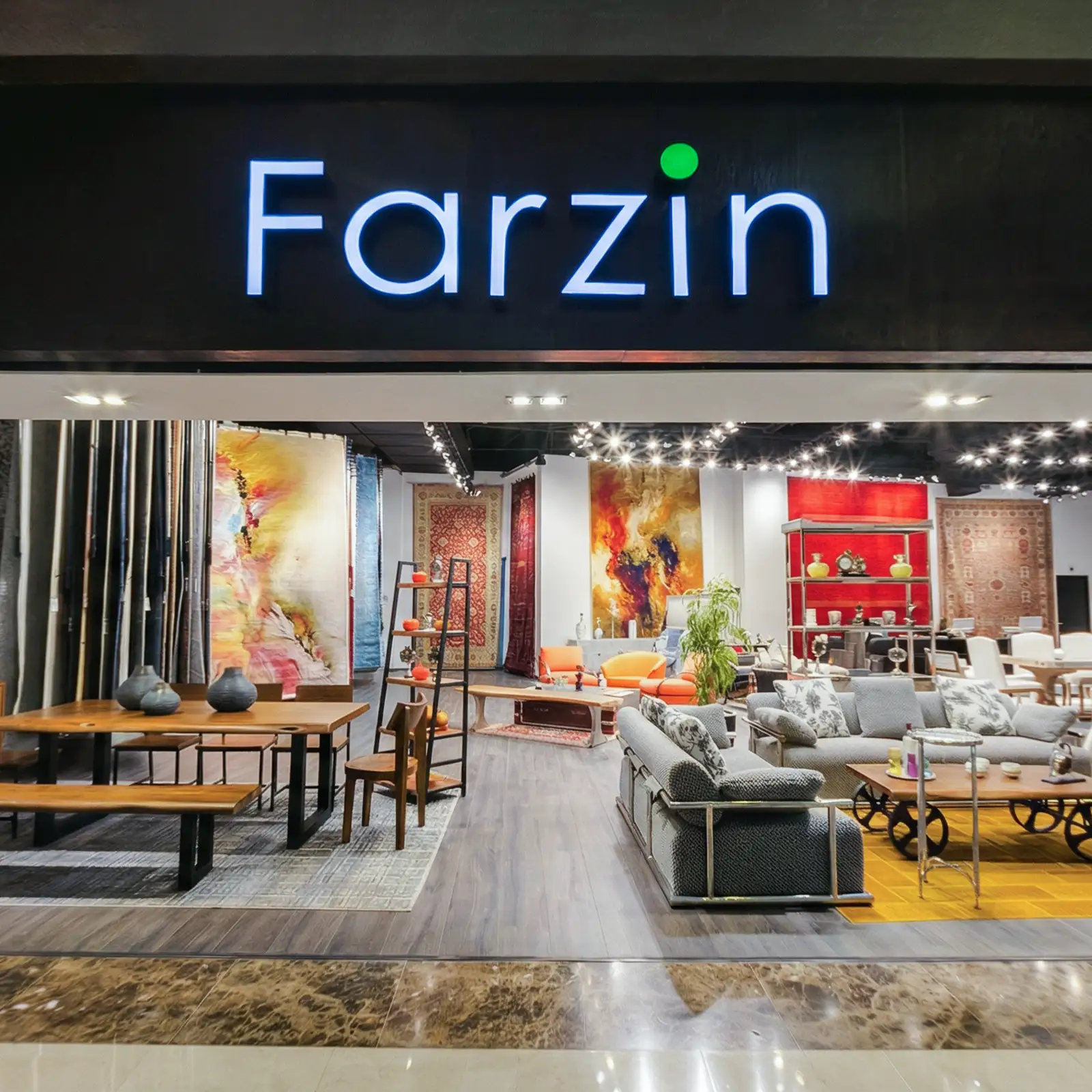tienda-de-tapetes-farzin-santa-fe-cdmx
