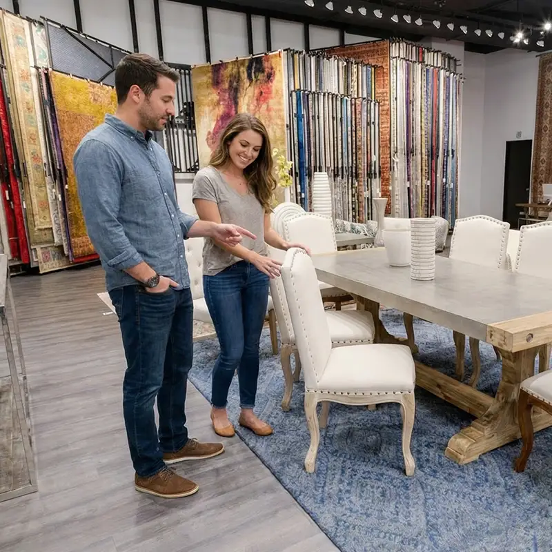 tienda-farzin-santa-fe-ciudad-de-mexico