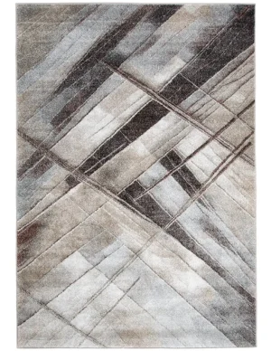 Tapete Vitaly 01 Cafe