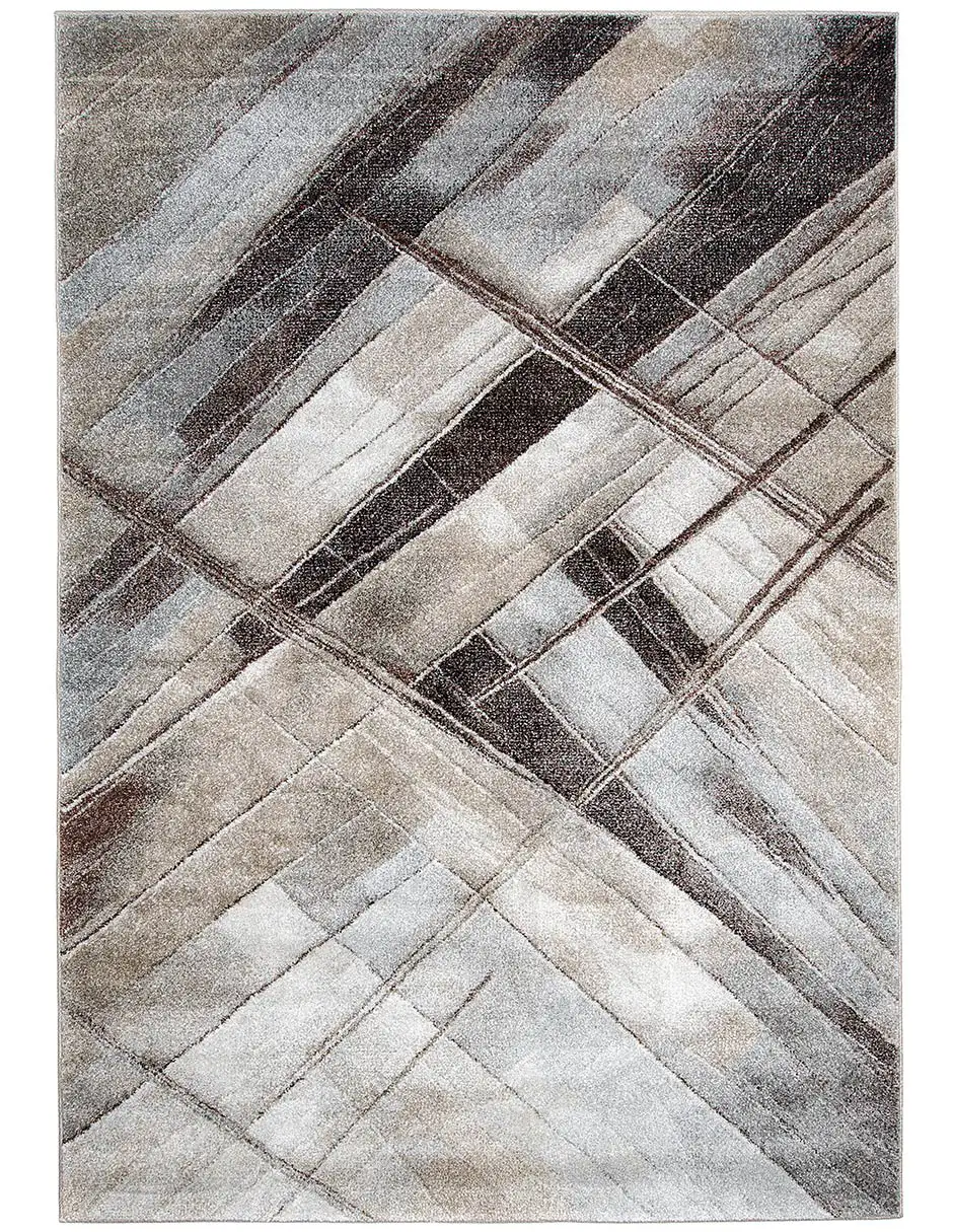 Tapete Vitaly 01 Cafe