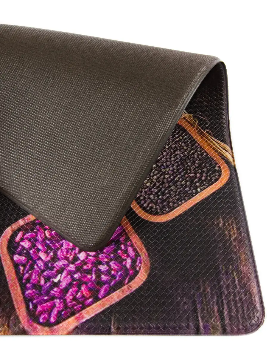 Set de Tapetes de Cocina Antifatiga - Image 6