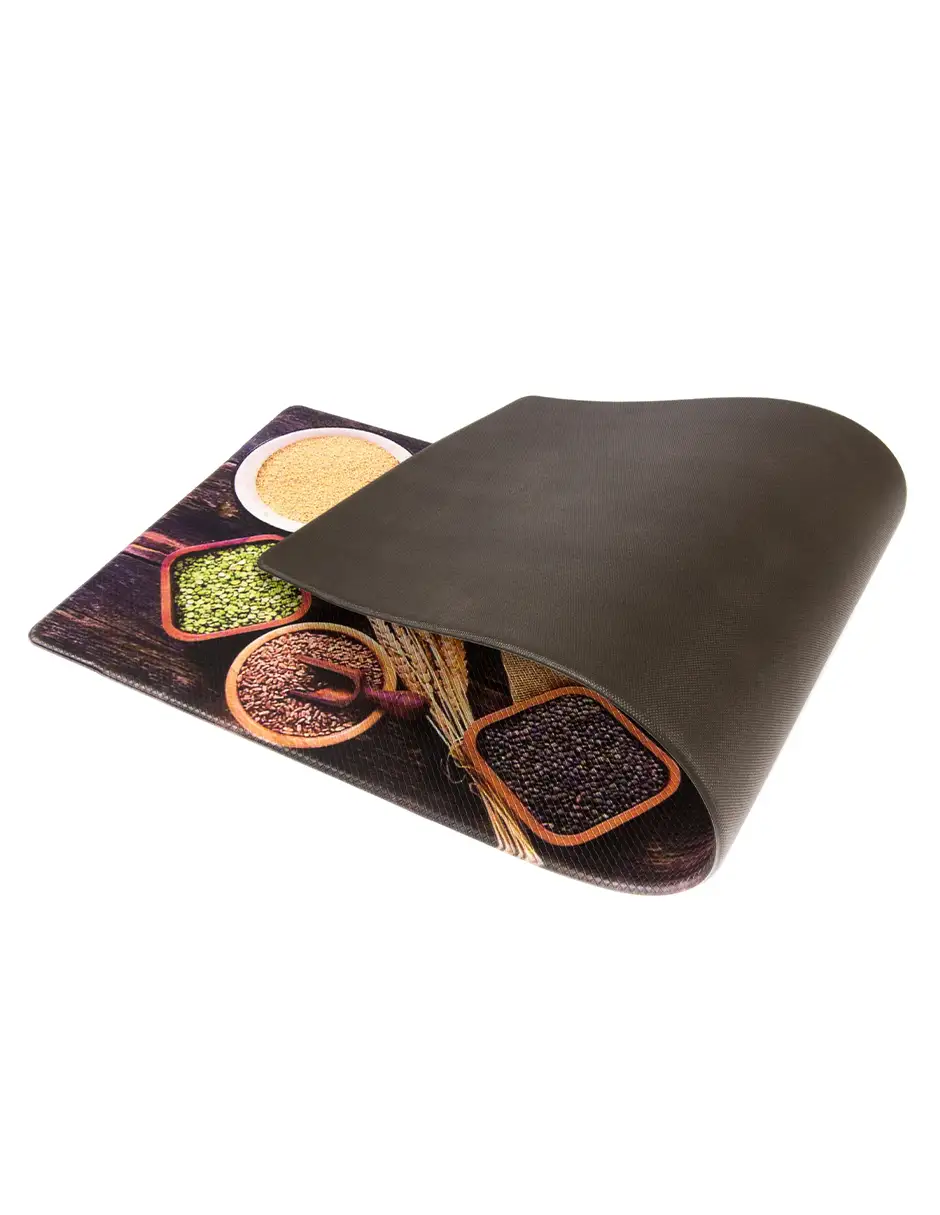 Set de Tapetes de Cocina Antifatiga - Image 7